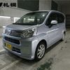 daihatsu move 2019 CFJ1749490 image 1
