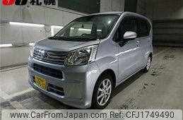 daihatsu move 2019 CFJ1749490