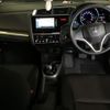 honda fit 2015 -HONDA--Fit GP5-3209166---HONDA--Fit GP5-3209166- image 4