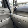 honda n-box-plus 2013 -HONDA--N BOX + DBA-JF1--JF1-3010072---HONDA--N BOX + DBA-JF1--JF1-3010072- image 22