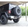 chrysler jeep-wrangler 2019 -CHRYSLER 【大阪 303】--Jeep Wrangler JL36L--1C4HJXLG2KW604893---CHRYSLER 【大阪 303】--Jeep Wrangler JL36L--1C4HJXLG2KW604893- image 30