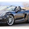 porsche boxster 2016 quick_quick_981MA122_WP0ZZZ98ZFS111246 image 15