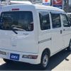daihatsu hijet-van 2019 CFJ1409701 image 4