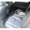 lexus rx 2014 CFJ1899933 image 12