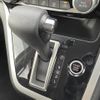 nissan serena 2018 -NISSAN--Serena DAA-GFC27--GFC27-130257---NISSAN--Serena DAA-GFC27--GFC27-130257- image 12