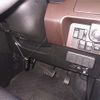 toyota roomy 2020 -TOYOTA--Roomy M900A-0458442---TOYOTA--Roomy M900A-0458442- image 9