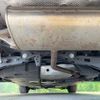 toyota c-hr 2018 CFJ8565844 image 20