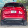 mazda cx-5 2017 -MAZDA--CX-5 DBA-KFEP--KFEP-100050---MAZDA--CX-5 DBA-KFEP--KFEP-100050- image 17