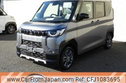 mitsubishi delica-mini 2024 -MITSUBISHI 【高知 580ﾔ9908】--Delica Mini B35A--0605774---MITSUBISHI 【高知 580ﾔ9908】--Delica Mini B35A--0605774-