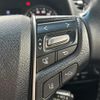 toyota alphard 2020 -TOYOTA--Alphard 3BA-AGH30W--AGH30-0341153---TOYOTA--Alphard 3BA-AGH30W--AGH30-0341153- image 4
