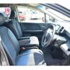 honda freed 2013 -HONDA--Freed DAA-GP3--GP3-1115751---HONDA--Freed DAA-GP3--GP3-1115751- image 32