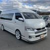 toyota hiace-wagon 2021 -TOYOTA--Hiace Wagon 3BA-TRH224W--TRH224-0022770---TOYOTA--Hiace Wagon 3BA-TRH224W--TRH224-0022770- image 3