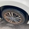 honda stepwagon 2008 -HONDA--Stepwgn DBA-RG1--RG1-1335544---HONDA--Stepwgn DBA-RG1--RG1-1335544- image 3