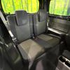 suzuki jimny 2025 CFJ1582429 image 9
