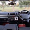 toyota hiace-van 2014 CFJ1818048 image 12