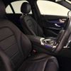 mercedes-benz c-class 2019 CFJ1866961 image 3