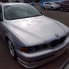 bmw 5-series 1999 -BMW--BMW 5 Series DM25--WBADM41-010GM08443---BMW--BMW 5 Series DM25--WBADM41-010GM08443- image 6