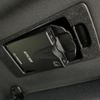 mazda cx-8 2018 CFJ1507705 image 7