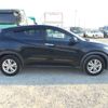 honda vezel 2018 -HONDA--VEZEL DBA-RU1--RU1-13005**---HONDA--VEZEL DBA-RU1--RU1-13005**- image 8