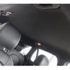 mercedes-benz glc-class 2021 quick_quick_3DA-253915C_W1N2539152F951442 image 17