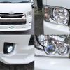 toyota hiace-van 2018 quick_quick_CBF-TRH211K_TRH211-8007991 image 17