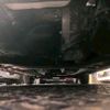 mazda demio 2008 CFJ1634600 image 41