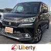 suzuki solio-bandit 2016 quick_quick_MA36S_MA36S-617613 image 1
