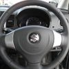 suzuki wagon-r 2010 CFJ1712402 image 18