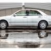 toyota progres 2005 CFJ1563143 image 15