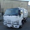 isuzu elf-truck 2010 GOO_NET_EXCHANGE_0580568A30240907W002 image 2