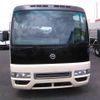nissan civilian-bus 2018 CFJ1561590 image 7