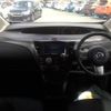 mazda biante 2016 -MAZDA--Biante DBA-CCFFW--CCFFW-115566---MAZDA--Biante DBA-CCFFW--CCFFW-115566- image 3