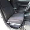 toyota corolla-fielder 2018 -TOYOTA--Corolla Fielder DAA-NKE165G--NKE165-7200977---TOYOTA--Corolla Fielder DAA-NKE165G--NKE165-7200977- image 13