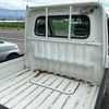 daihatsu hijet-truck 1999 16726 image 9