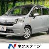 daihatsu move 2014 -DAIHATSU--Move DBA-LA100S--LA100S-1061584---DAIHATSU--Move DBA-LA100S--LA100S-1061584- image 1