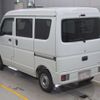 nissan clipper-van 2020 -NISSAN--Clipper Van DR17V-424276---NISSAN--Clipper Van DR17V-424276- image 7