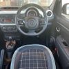 renault twingo 2018 -RENAULT--Renault Twingo DBA-AHH4B--VF1AHB22AH0764908---RENAULT--Renault Twingo DBA-AHH4B--VF1AHB22AH0764908- image 5