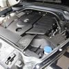 mercedes-benz g-class 2020 CFJ1564213 image 19