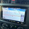 suzuki jimny 2012 CFJ8398466 image 2