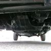suzuki carry-truck 2007 -SUZUKI--Carry Truck DA63T--492309---SUZUKI--Carry Truck DA63T--492309- image 22