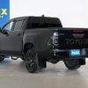toyota hilux 2022 CFJ1200299 image 14