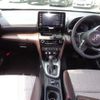 toyota yaris-cross 2021 CFJ1600203 image 28