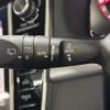 toyota harrier 2018 -TOYOTA--Harrier DBA-ASU60W--ASU60-0008876---TOYOTA--Harrier DBA-ASU60W--ASU60-0008876- image 22