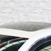 lexus ls 2015 -LEXUS--Lexus LS DAA-UVF45--UVF45-5020742---LEXUS--Lexus LS DAA-UVF45--UVF45-5020742- image 7