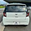 daihatsu mira-e-s 2020 -DAIHATSU--Mira e:s LA350S--0195379---DAIHATSU--Mira e:s LA350S--0195379- image 21