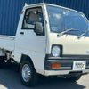 mitsubishi minicab-truck 1985 quick_quick_U11T_U11T-0030034 image 10