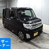 daihatsu tanto 2014 -DAIHATSU 【福山 583る1129】--Tanto LA600S-0221058---DAIHATSU 【福山 583る1129】--Tanto LA600S-0221058- image 1