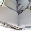 hino dutro 2006 CFJ1564953 image 5