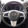 daihatsu cast 2018 quick_quick_DBA-LA250S_LA250S-0142615 image 14