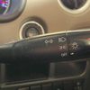 suzuki wagon-r 2012 CFJ1679503 image 4